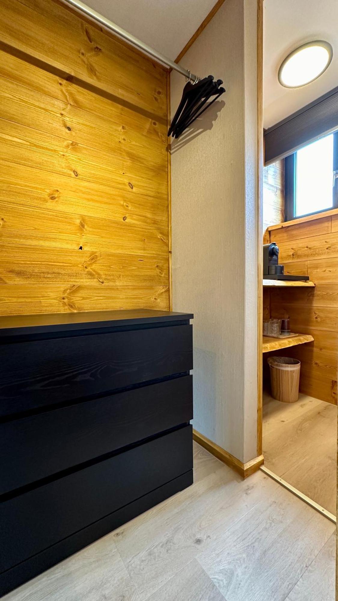 Alpen Lodge Riezlern Zewnętrze zdjęcie